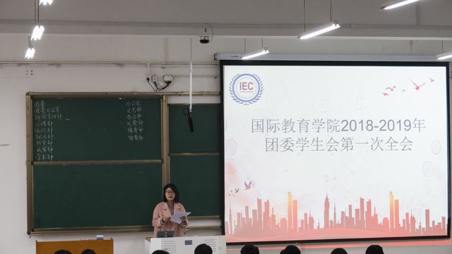 DSC04934.jpg DSC04934.jpg