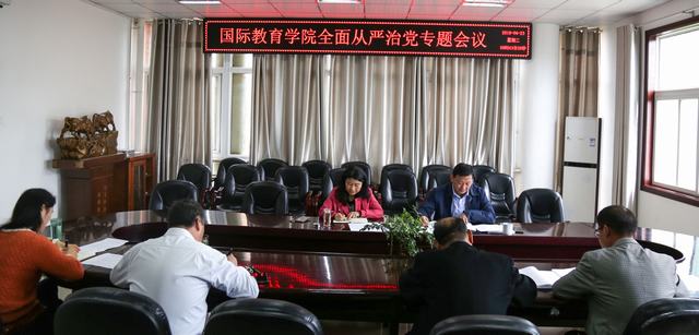 IMG_1023.jpg IMG_1023.jpg