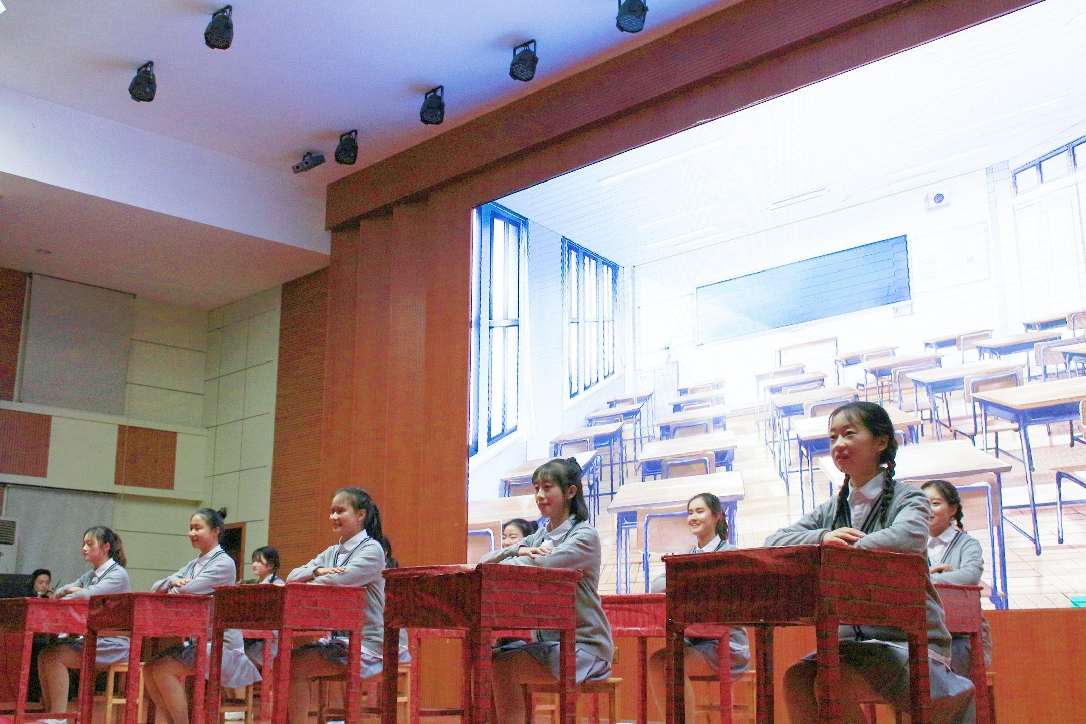 232D29C43BF234FE9407462986F5F6B7.png 232D29C43BF234FE9407462986F5F6B7.png