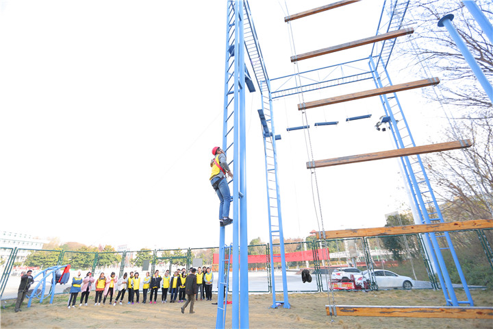 IMG_2665.JPG IMG_2665.JPG