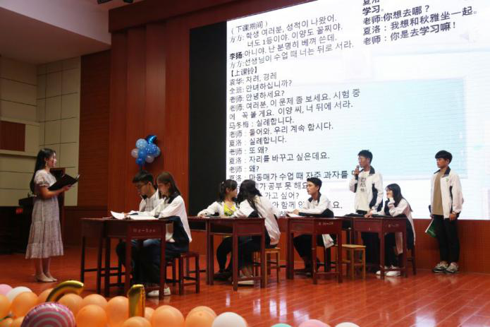 图片4.png 图片4.png