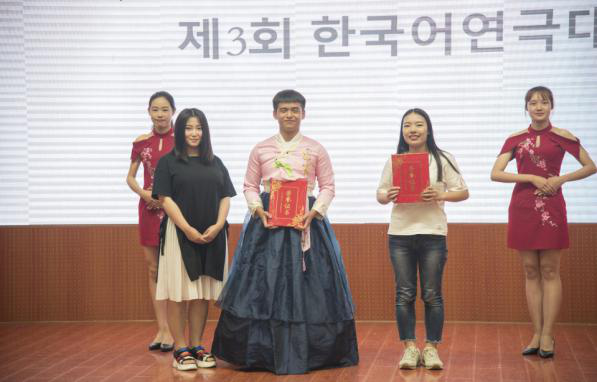 图片1.png 图片1.png