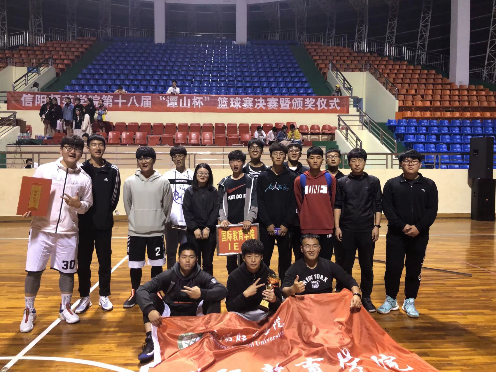 图片1.png 图片1.png