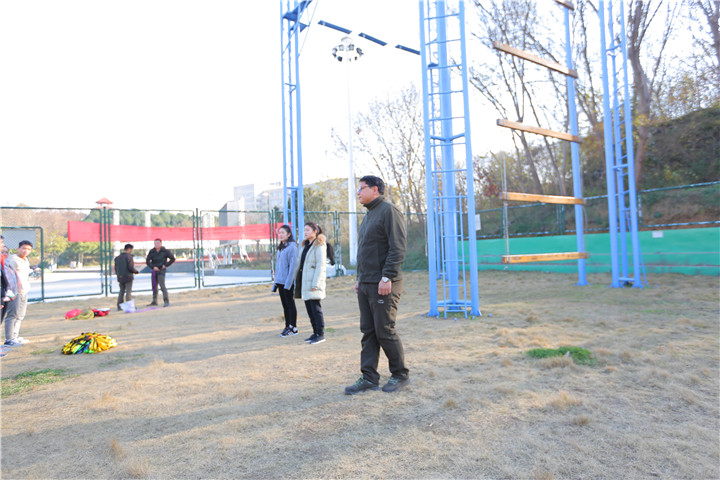 IMG_2610.JPG IMG_2610.JPG