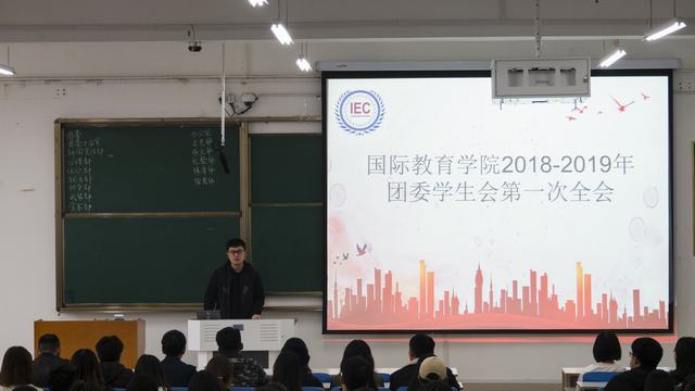 DSC04945.jpg DSC04945.jpg