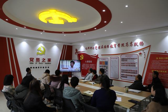 20181204100103_IMG_1419.JPG 20181204100103_IMG_1419.JPG