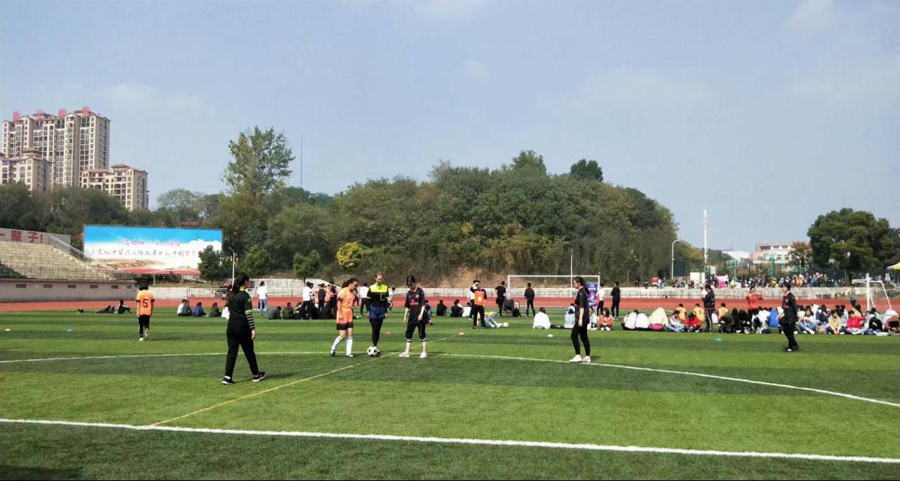 图片6.png 图片6.png