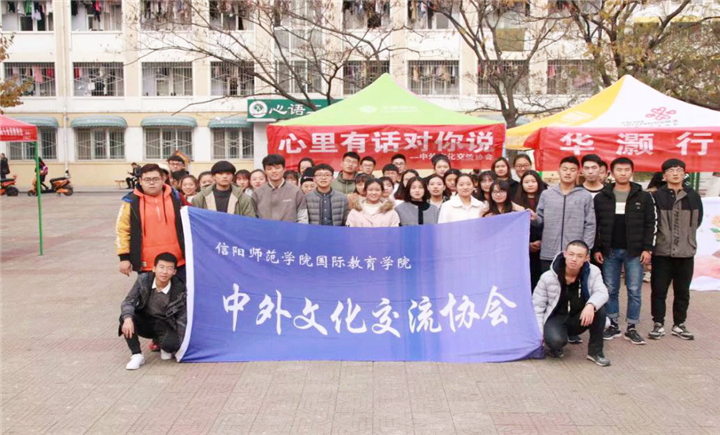 iuhhbhb.png iuhhbhb.png