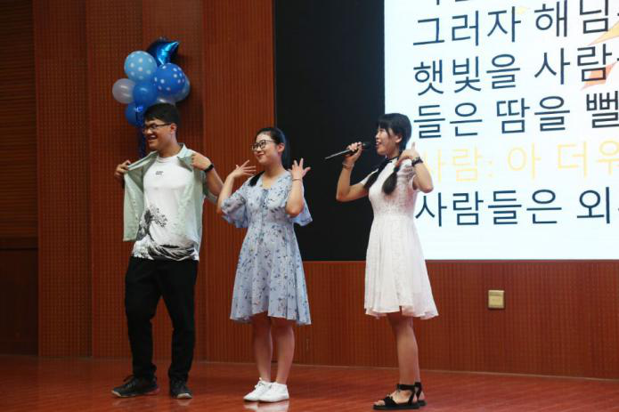 图片5.png 图片5.png