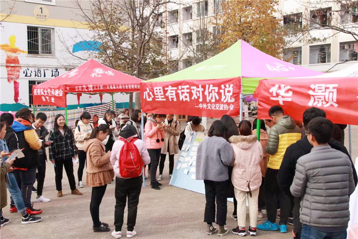 jbhjbh.png jbhjbh.png