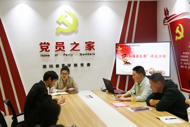 IMG_2663.JPG IMG_2663.JPG