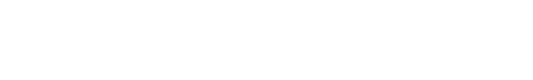 5845cc威斯尼斯人官网版下载